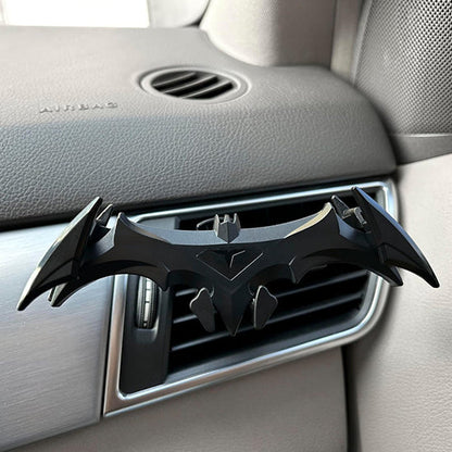 SUPPORT TELEPHONE | Bat Holder™