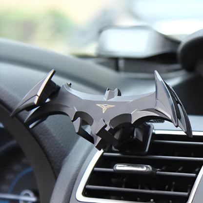 SUPPORT TELEPHONE | Bat Holder™