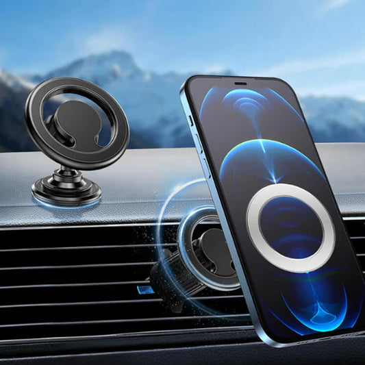 SUPPORT TELEPHONE | Car Magnet™