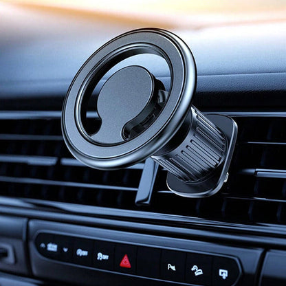 support-telephone-car-magnet-durable