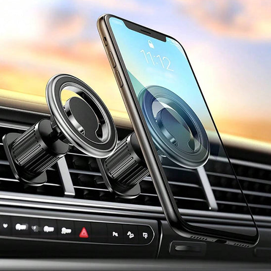 SUPPORT TELEPHONE | Car Magnet™