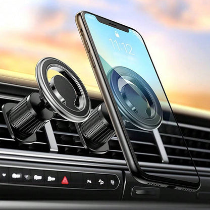 SUPPORT TELEPHONE | Car Magnet™