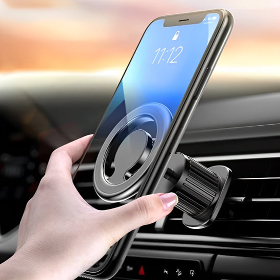 SUPPORT TELEPHONE | Car Magnet™