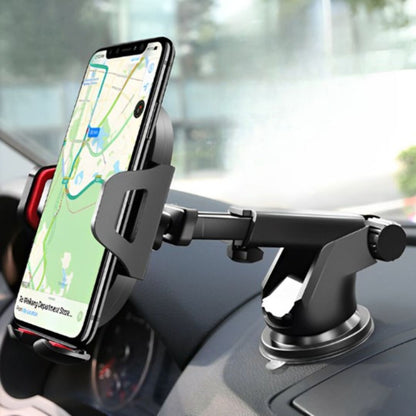 SUPPORT TELEPHONE | Cell Holder™