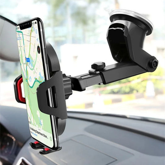 SUPPORT TELEPHONE | Cell Holder™