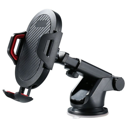 support-telephone-cell-holder-rouge-n2