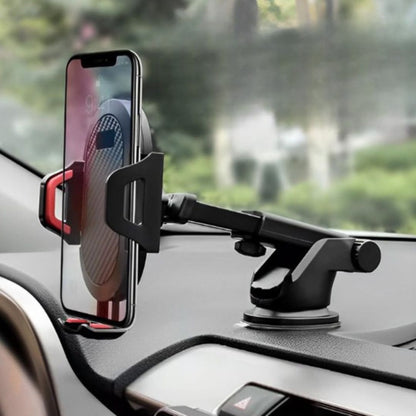 SUPPORT TELEPHONE | Cell Holder™