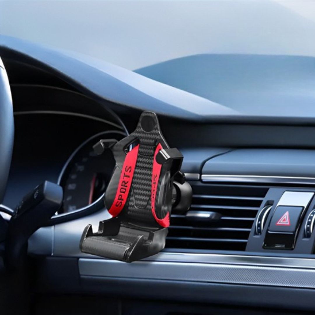 SUPPORT TELEPHONE | Racing Phone™