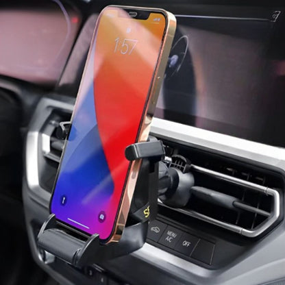 SUPPORT TELEPHONE | Racing Phone™