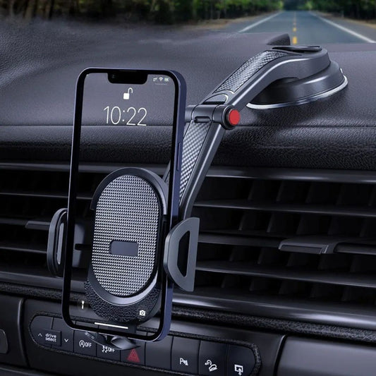 SUPPORT TELEPHONE | Universal Holder™