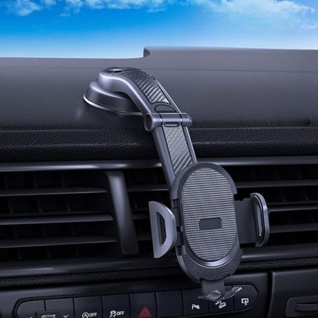 SUPPORT TELEPHONE | Universal Holder™