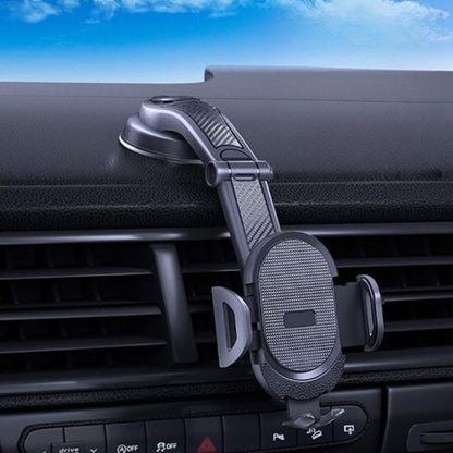 SUPPORT TELEPHONE | Universal Holder™
