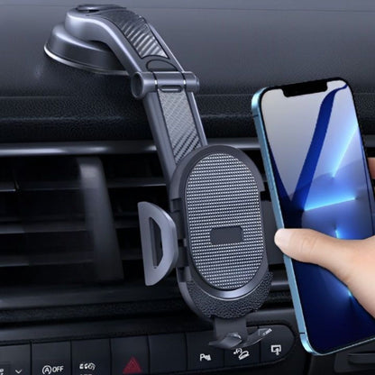 SUPPORT TELEPHONE | Universal Holder™