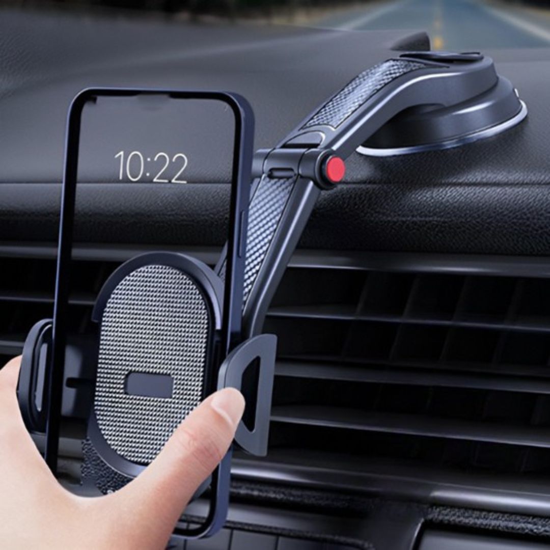 SUPPORT TELEPHONE | Universal Holder™