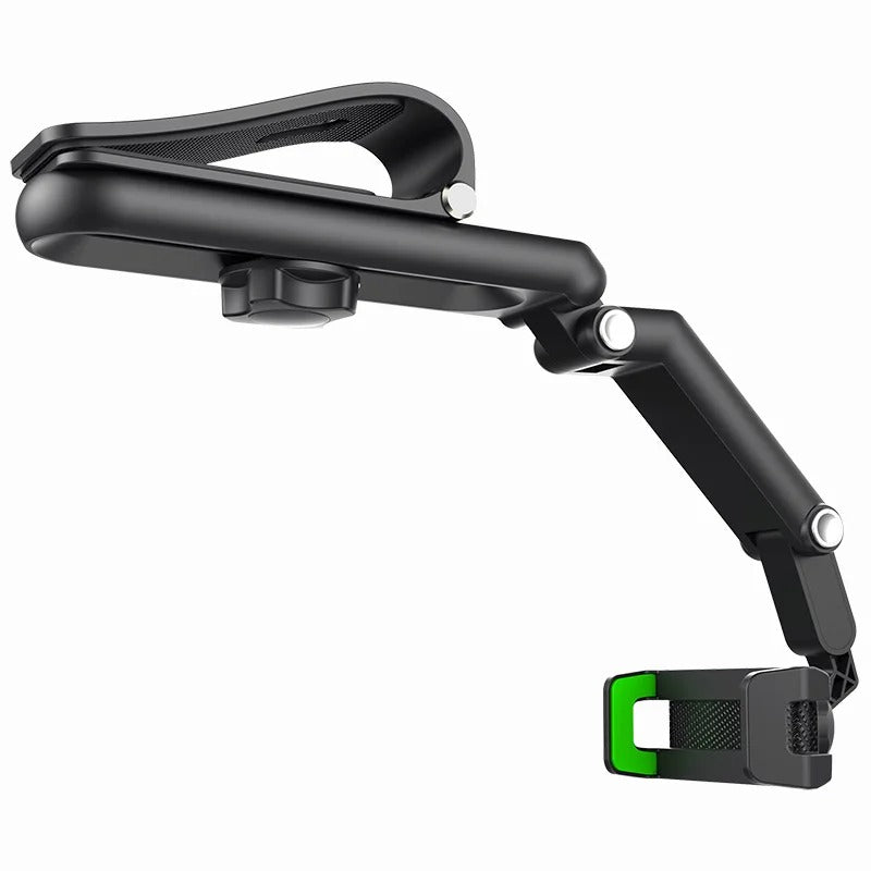 support-telephone-visor-holder-vert
