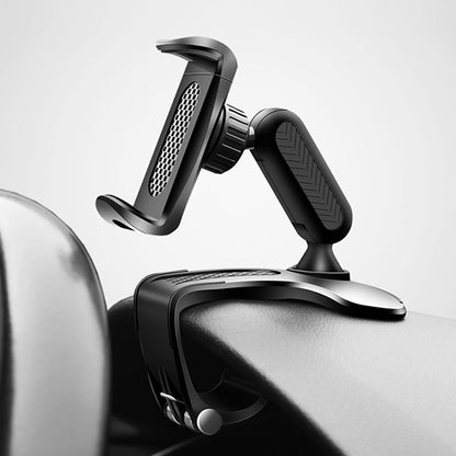 SUPPORT TELEPHONE VOITURE | Dashboard Support™