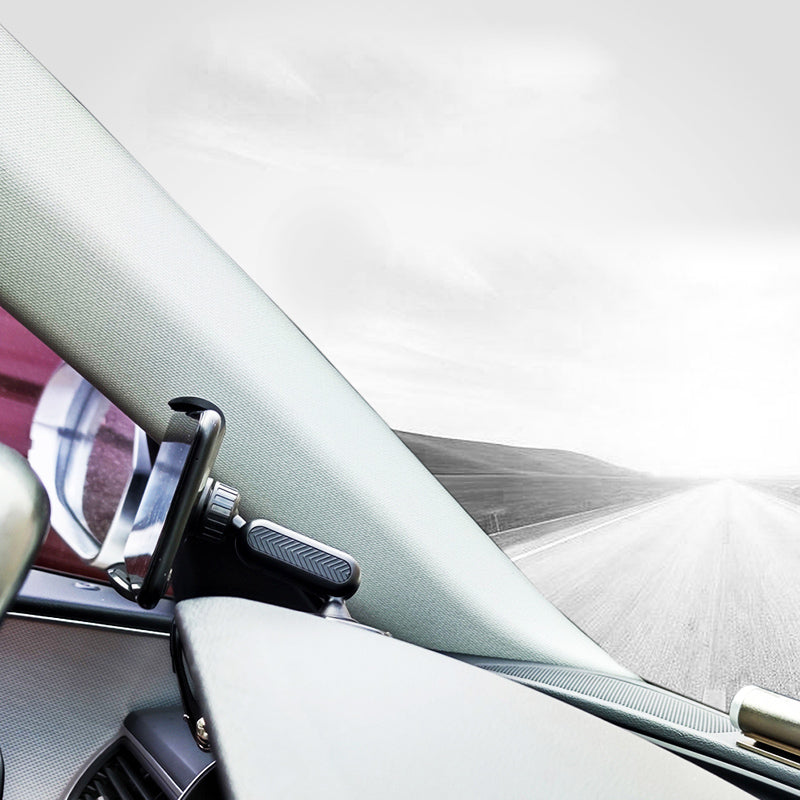 SUPPORT TELEPHONE VOITURE | Dashboard Support™