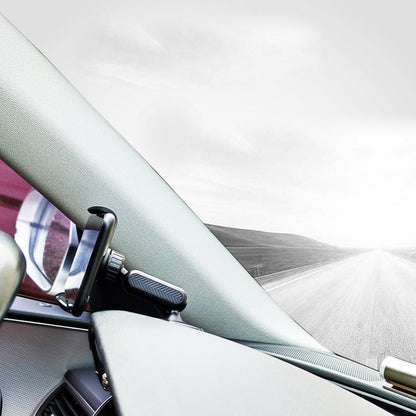 SUPPORT TELEPHONE VOITURE | Dashboard Support™