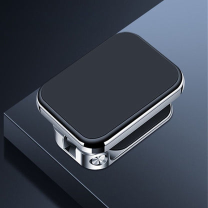 SUPPORT TELEPHONE VOITURE | Aimant Power™