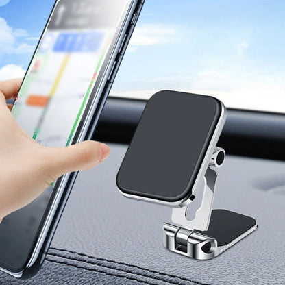 SUPPORT TELEPHONE VOITURE | Aimant Power™