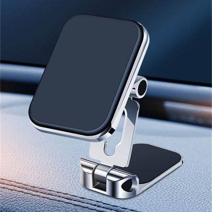 SUPPORT TELEPHONE VOITURE | Aimant Power™