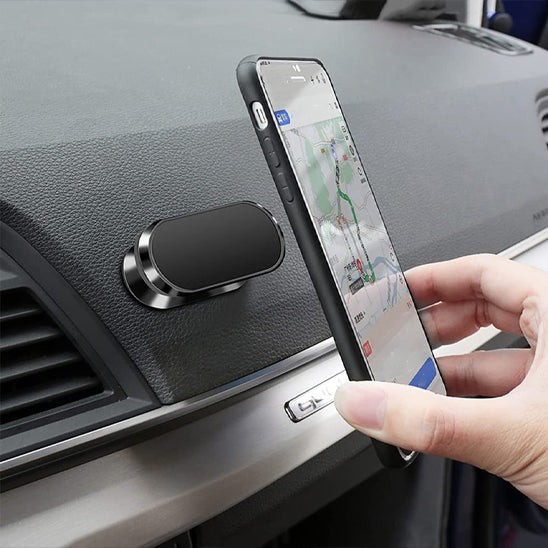 SUPPORT TELEPHONE VOITURE | Auto Holder™