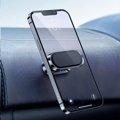 SUPPORT TELEPHONE VOITURE | Auto Holder™