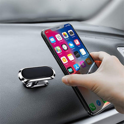 SUPPORT TELEPHONE VOITURE | Auto Holder™