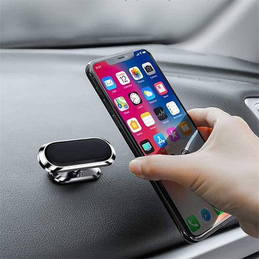 SUPPORT TELEPHONE VOITURE | Auto Holder™
