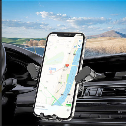 SUPPORT TELEPHONE VOITURE | Auto Support™