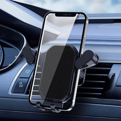 SUPPORT TELEPHONE VOITURE | Auto Support™