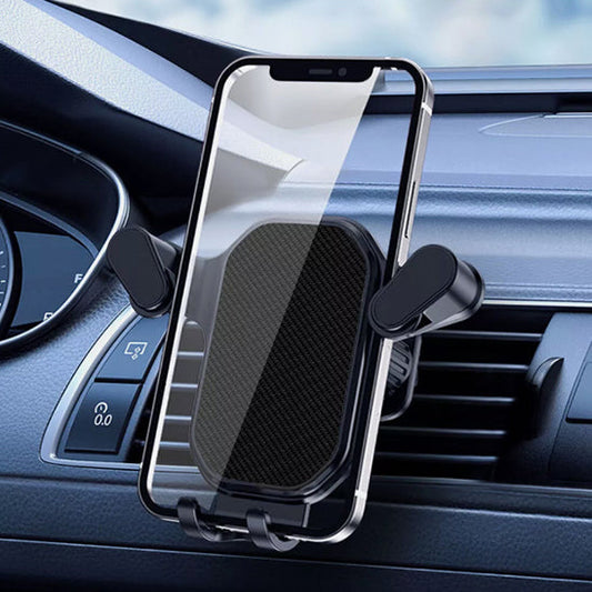 SUPPORT TELEPHONE VOITURE | Auto Support™