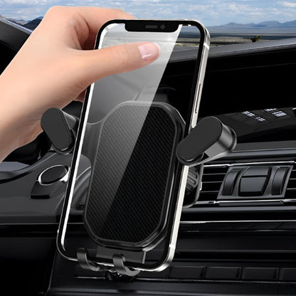 SUPPORT TELEPHONE VOITURE | Auto Support™