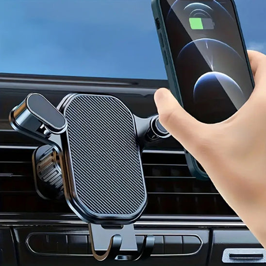 SUPPORT TELEPHONE VOITURE | Auto Support™