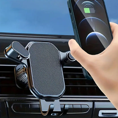 SUPPORT TELEPHONE VOITURE | Auto Support™