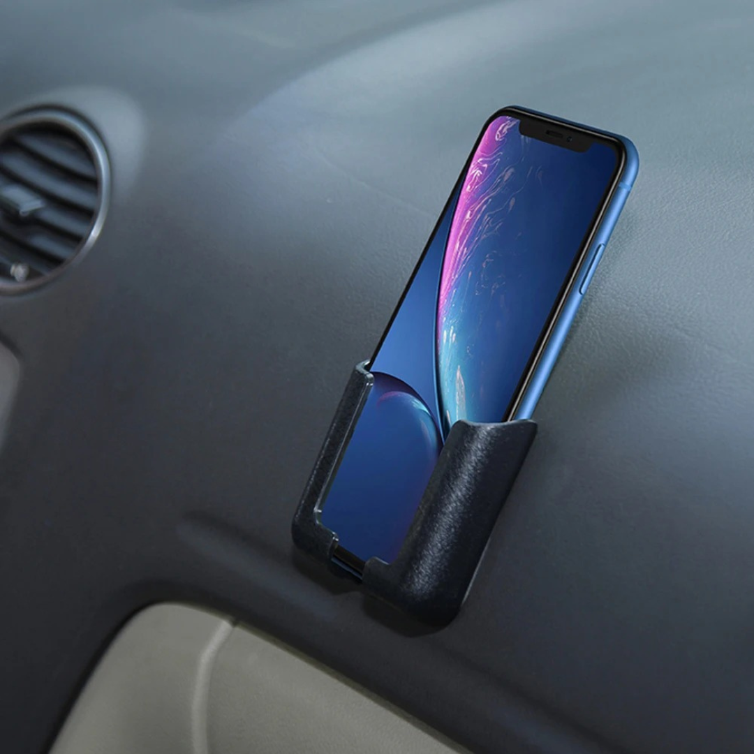 SUPPORT TELEPHONE VOITURE | Basic Support™