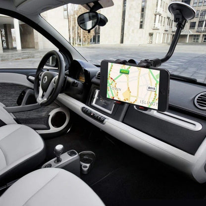 SUPPORT TELEPHONE VOITURE | Car Flex™