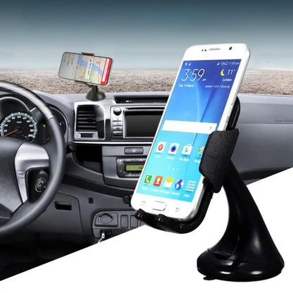 SUPPORT TELEPHONE VOITURE | Car Holder™