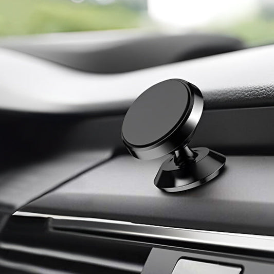 SUPPORT TELEPHONE VOITURE | Dash Phone™