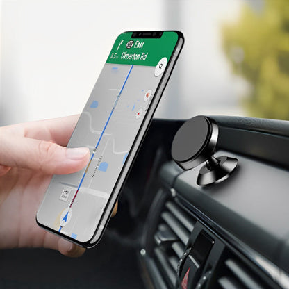 SUPPORT TELEPHONE VOITURE | Dash Phone™