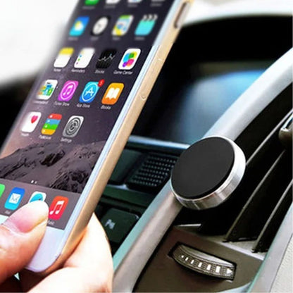 SUPPORT TELEPHONE VOITURE | Little Holder™