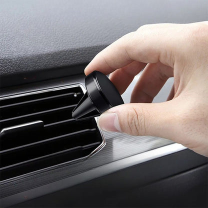 SUPPORT TELEPHONE VOITURE | Little Holder™
