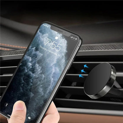 SUPPORT TELEPHONE VOITURE | Little Holder™