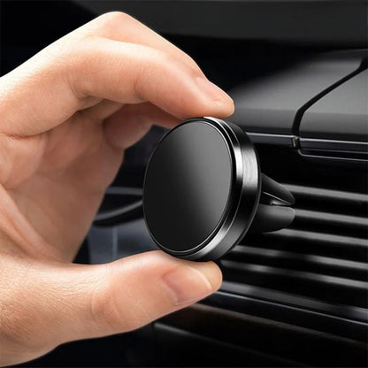 SUPPORT TELEPHONE VOITURE | Little Holder™