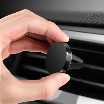 SUPPORT TELEPHONE VOITURE | Little Holder™