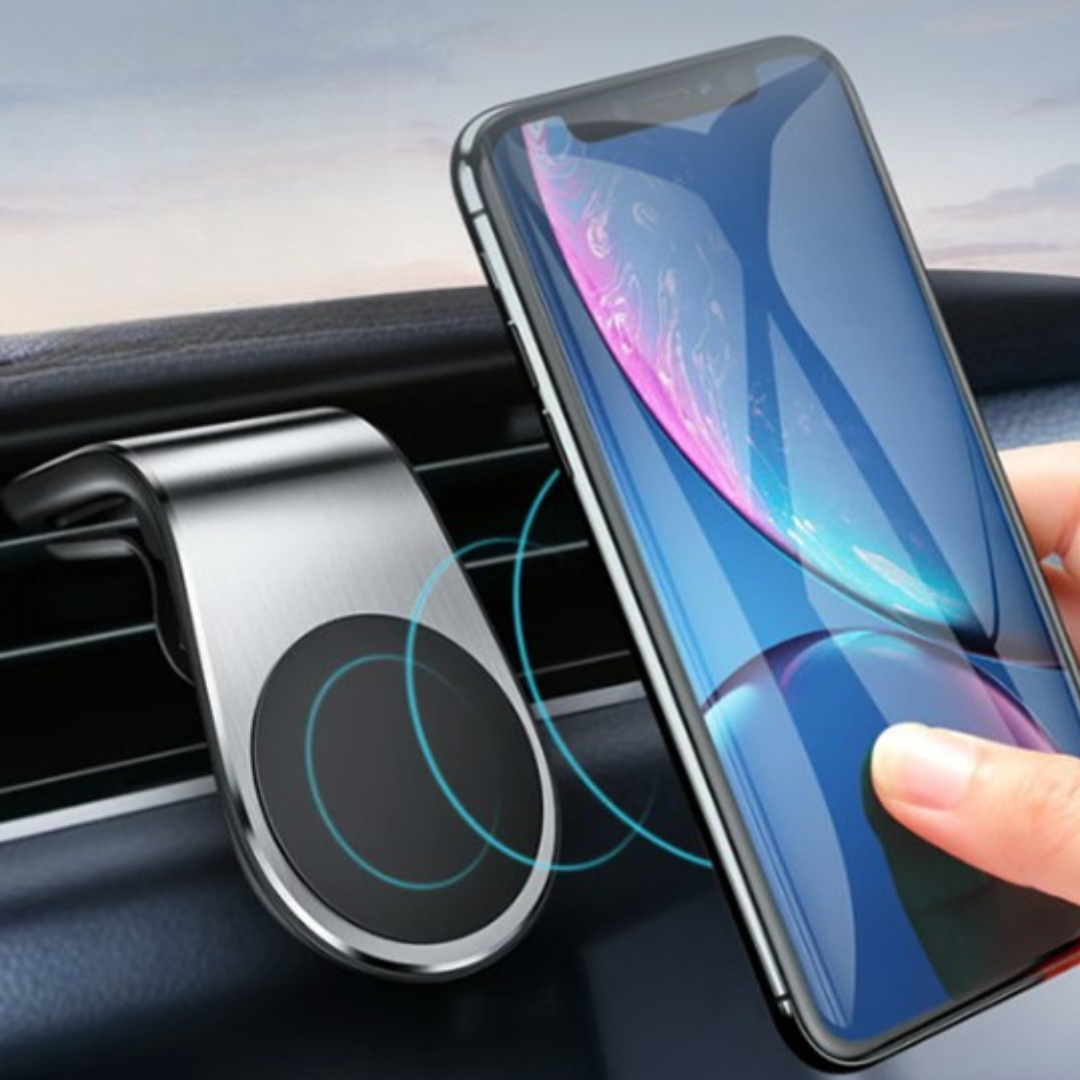 support-telephone-voiture-magnet-holder-aimante-n2