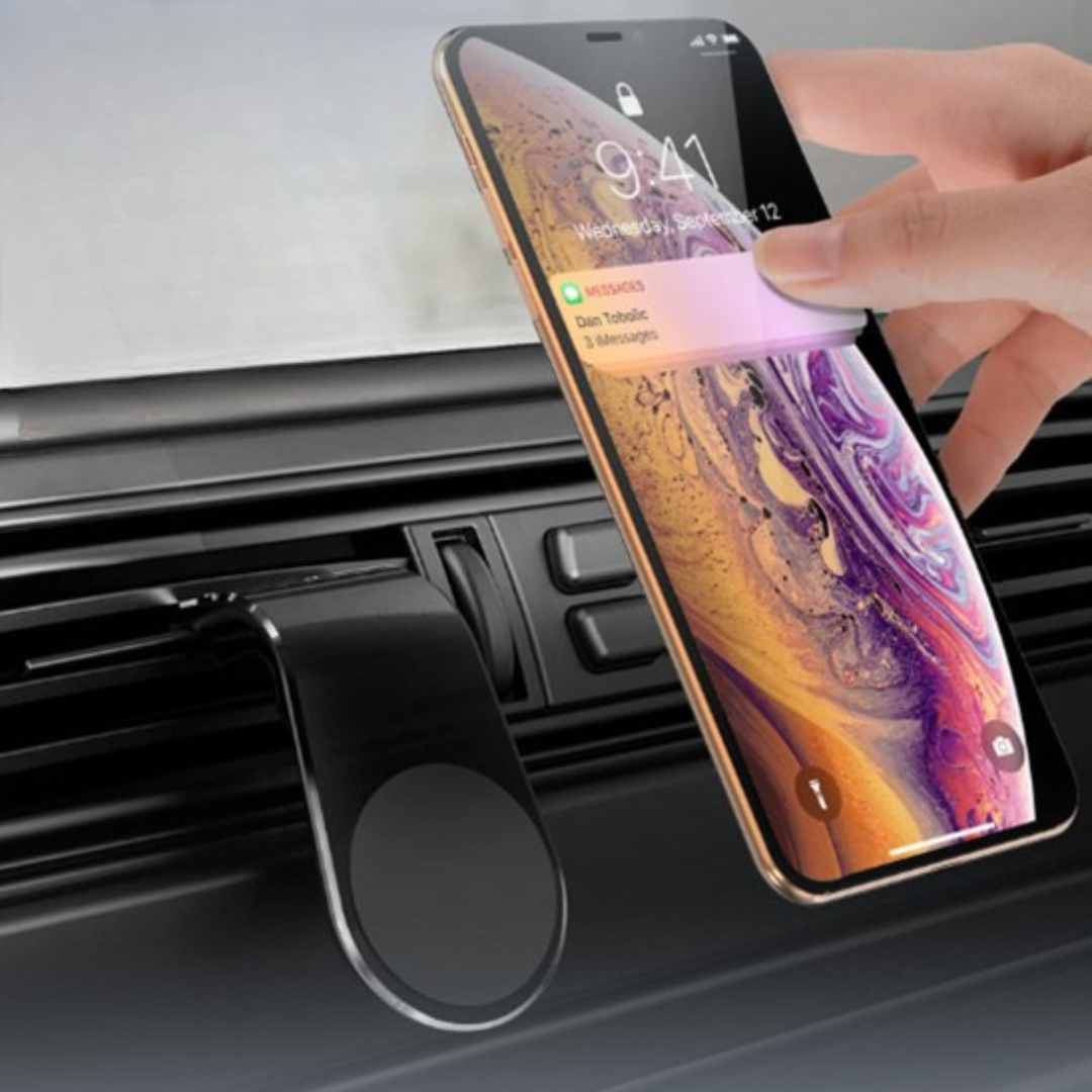 support-telephone-voiture-magnet-holder-magnetique-n2
