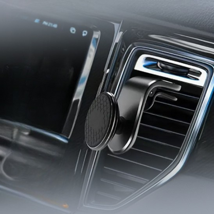 support-telephone-voiture-magnet-holder-rotatif-n2