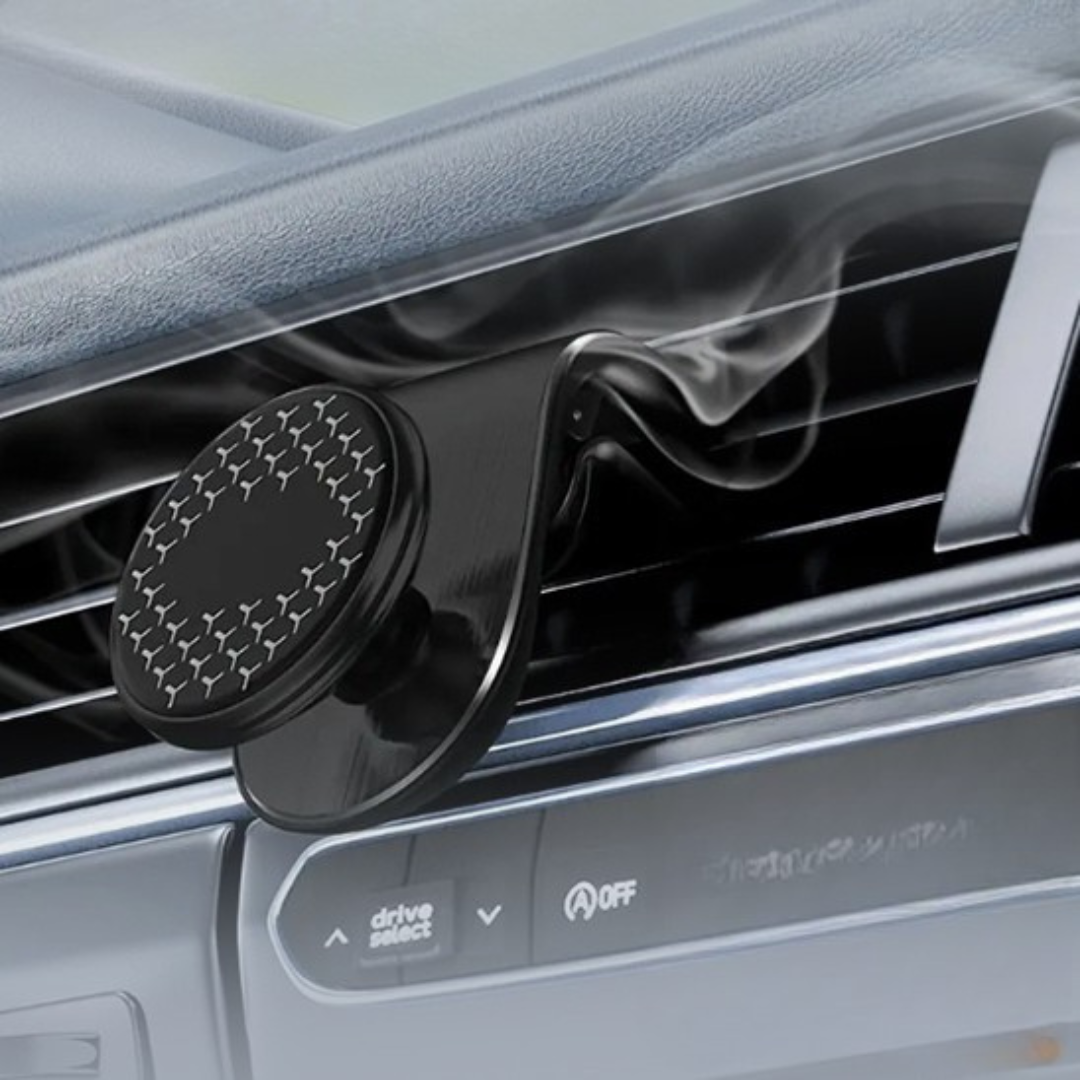 support-telephone-voiture-magnet-holder-universel-n2
