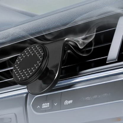 support-telephone-voiture-magnet-holder-universel-n2
